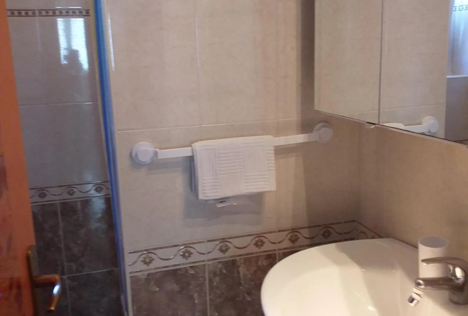 Apartman Premantura Rumora