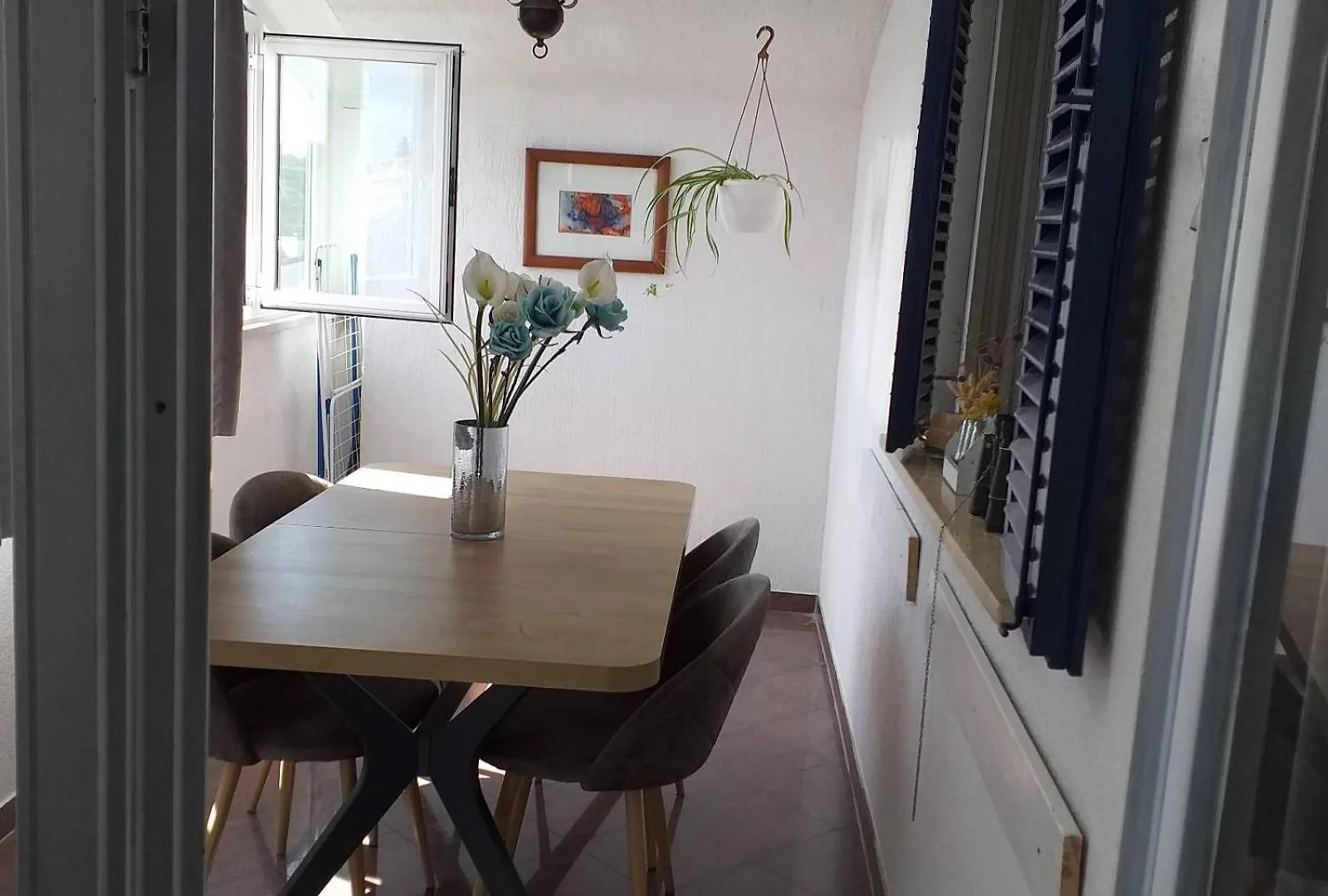 Apartman Premantura Rumora 0*,  Croatia