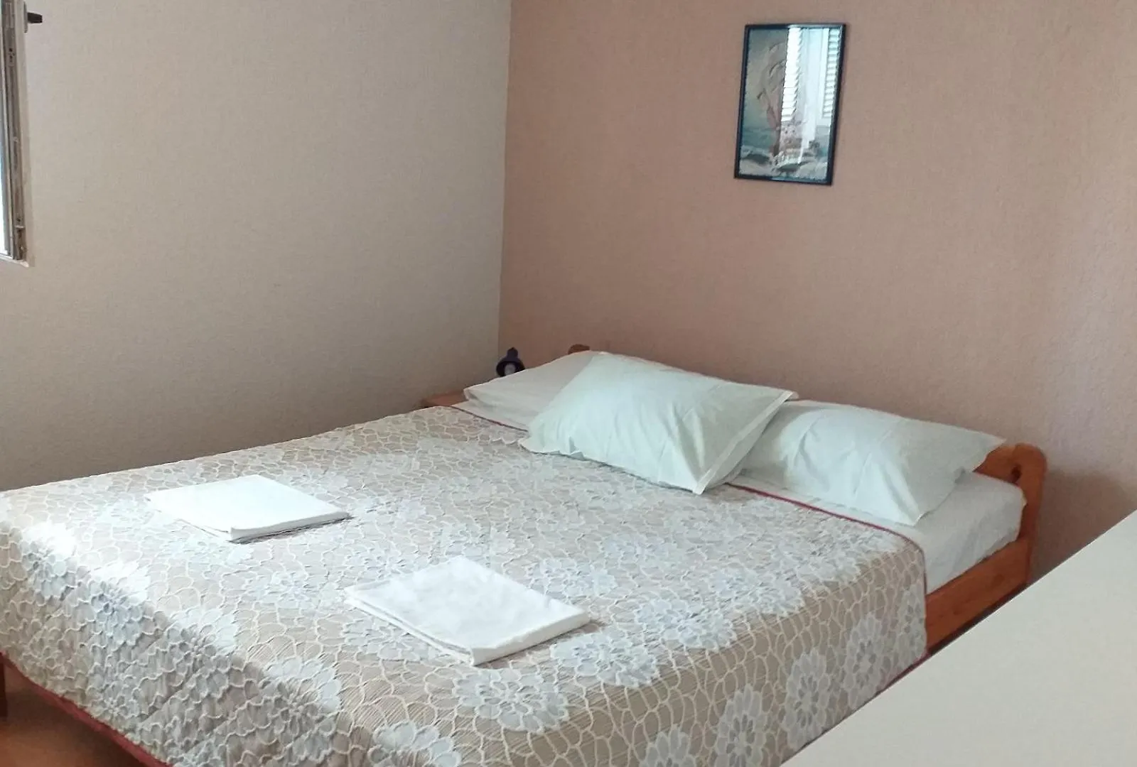 Apartman Premantura Rumora 0*,